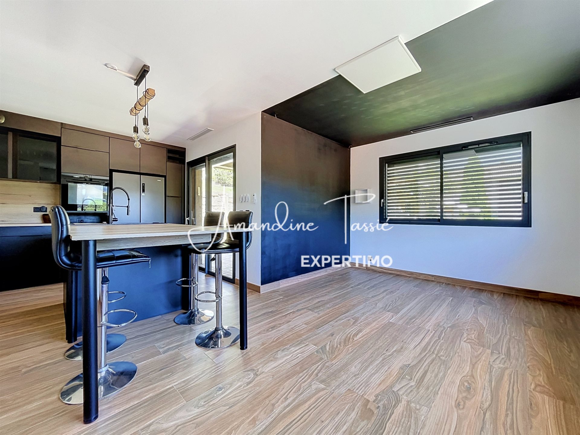 Maison à vendre, 88m², Millau