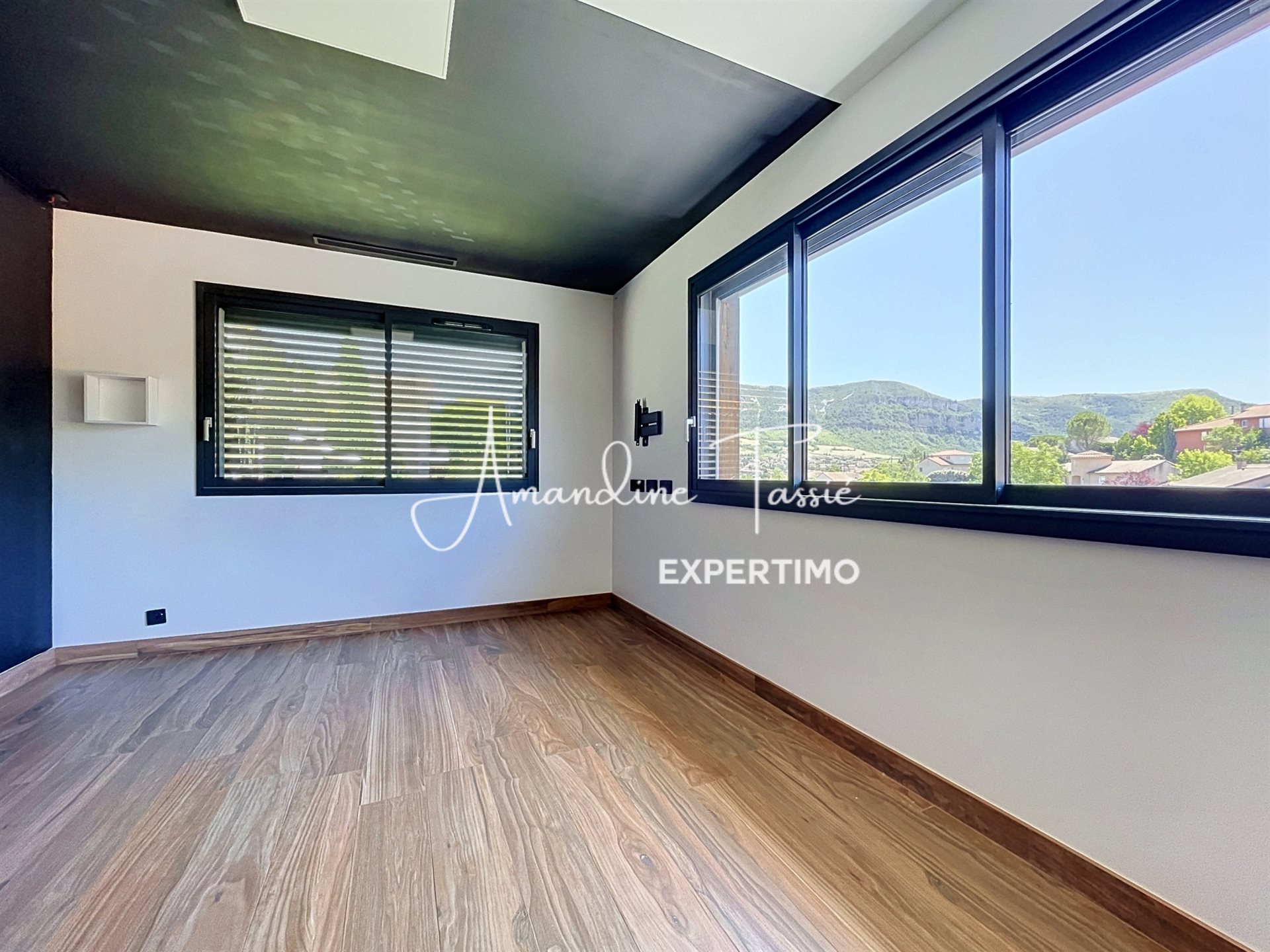 Maison à vendre, 88m², Millau