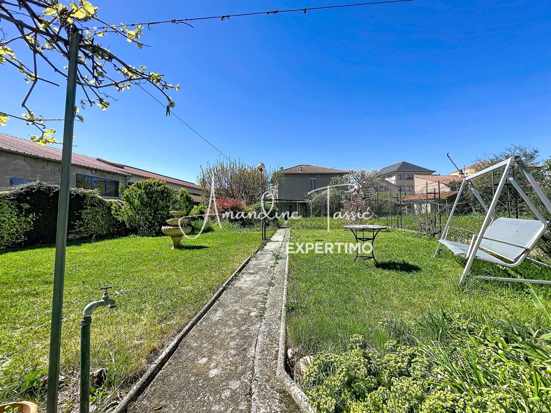 Maison à vendre, 297m², Millau