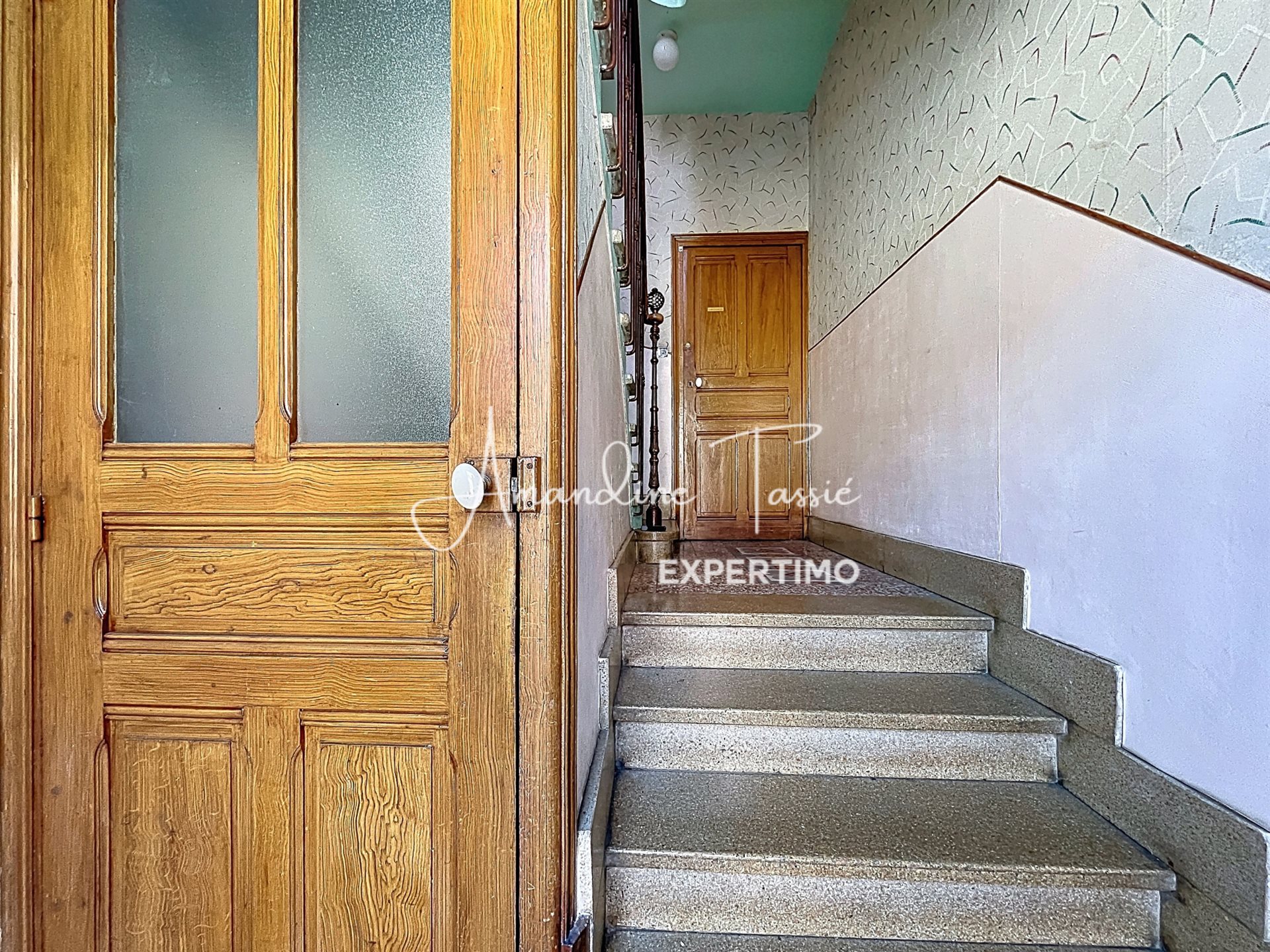 Maison à vendre, 297m², Millau