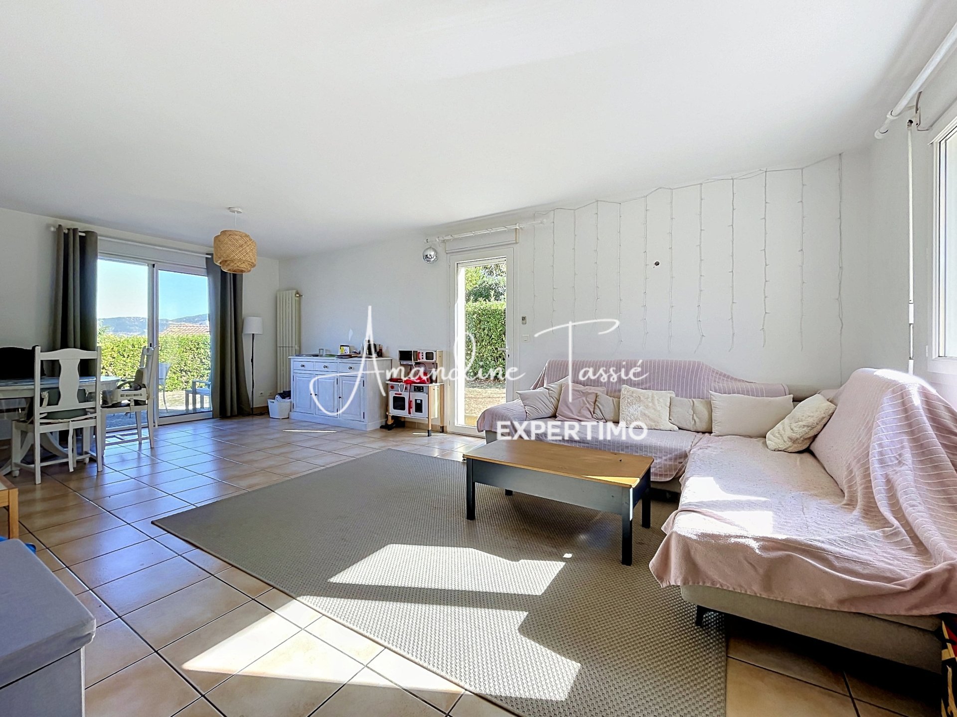 Maison à vendre, 94m², Millau