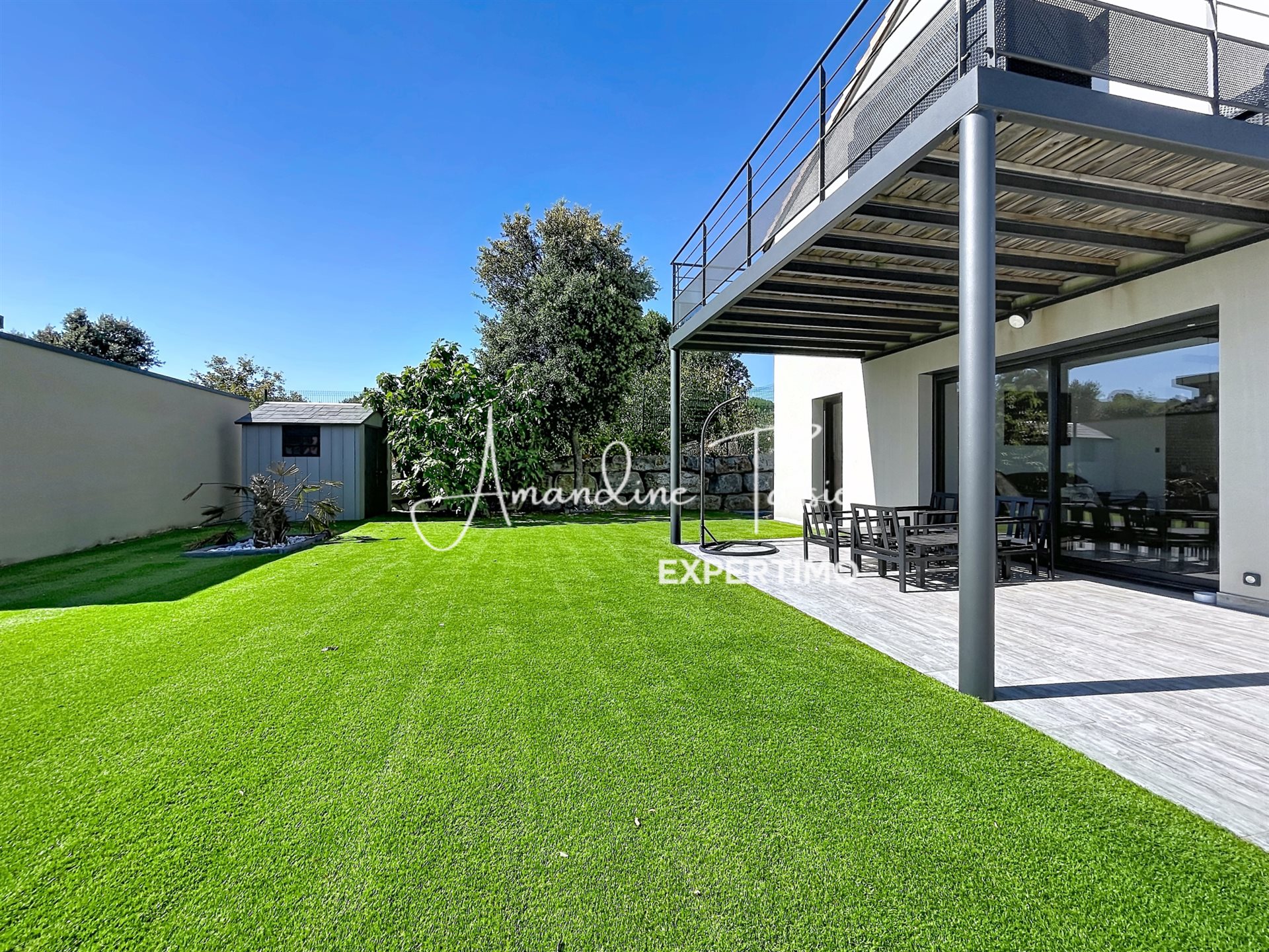 Maison à vendre, 145m², Millau