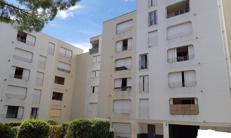 Appartement à vendre, 113m², Draguignan