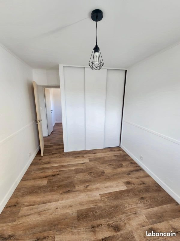 Appartement à louer, 35m², Salernes