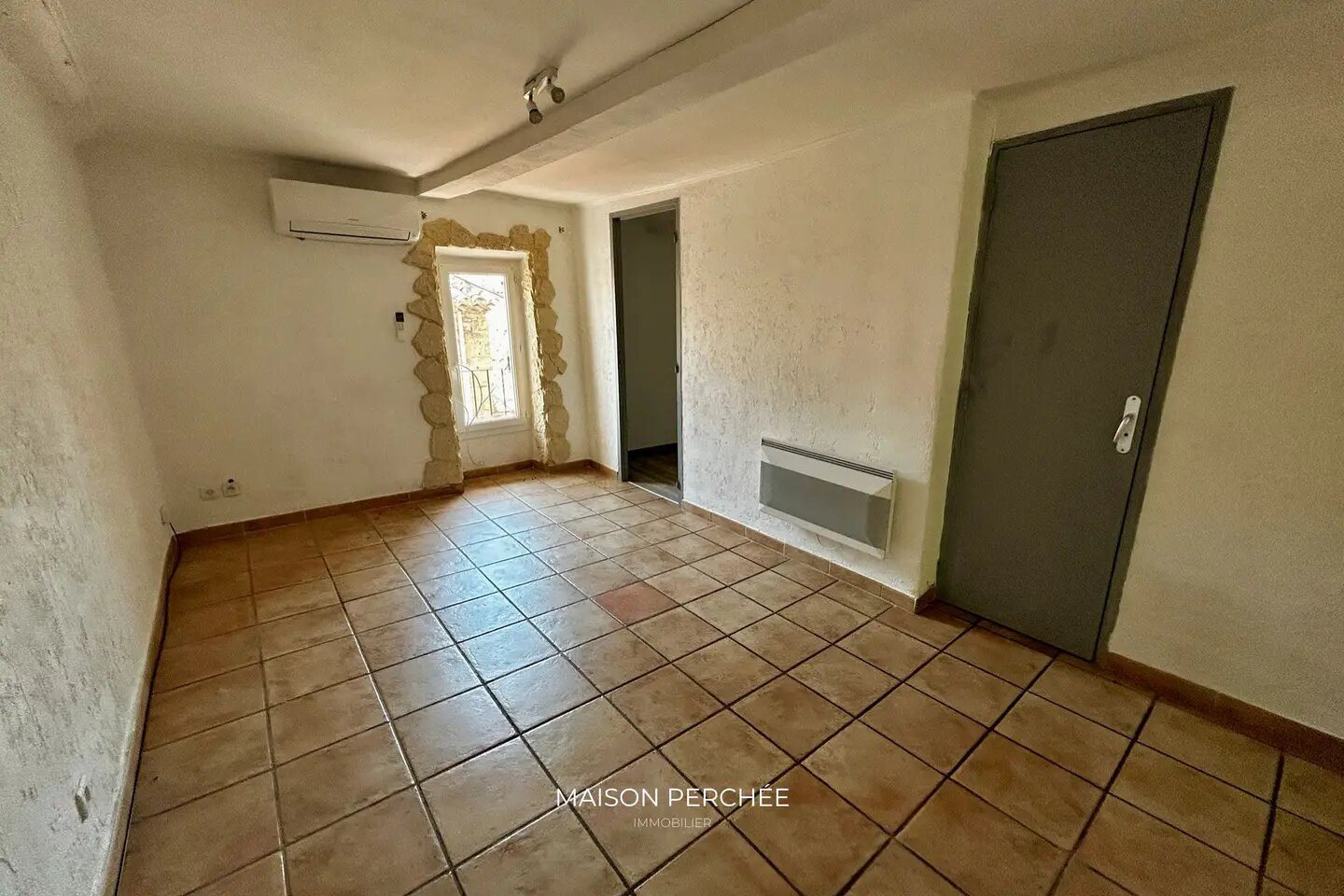 Appartement à louer, 40m², Le Muy