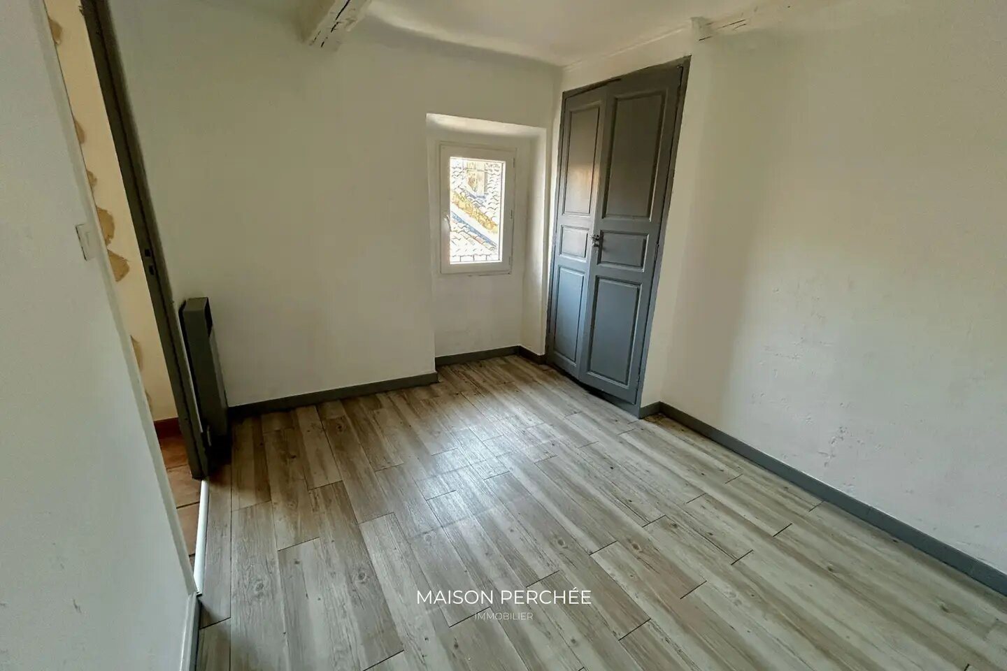 Appartement à louer, 40m², Le Muy