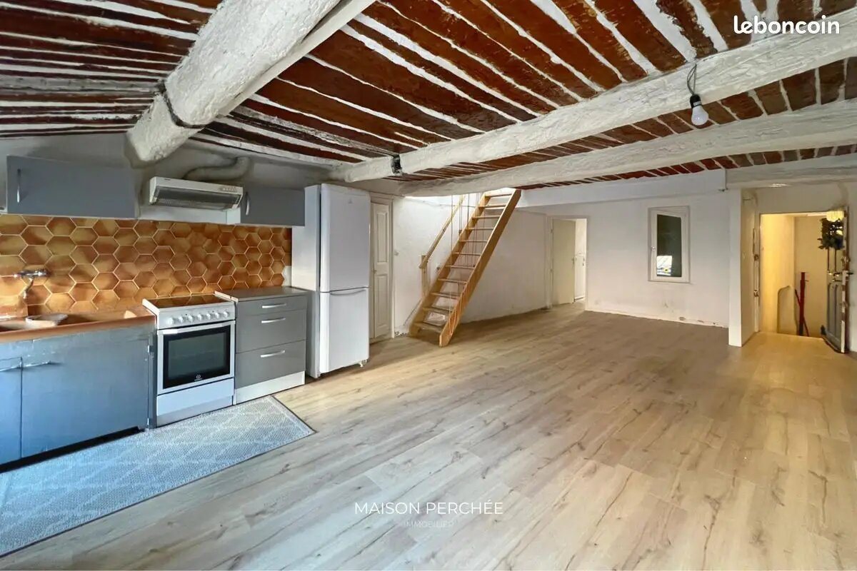 Appartement à louer, 65m², Draguignan