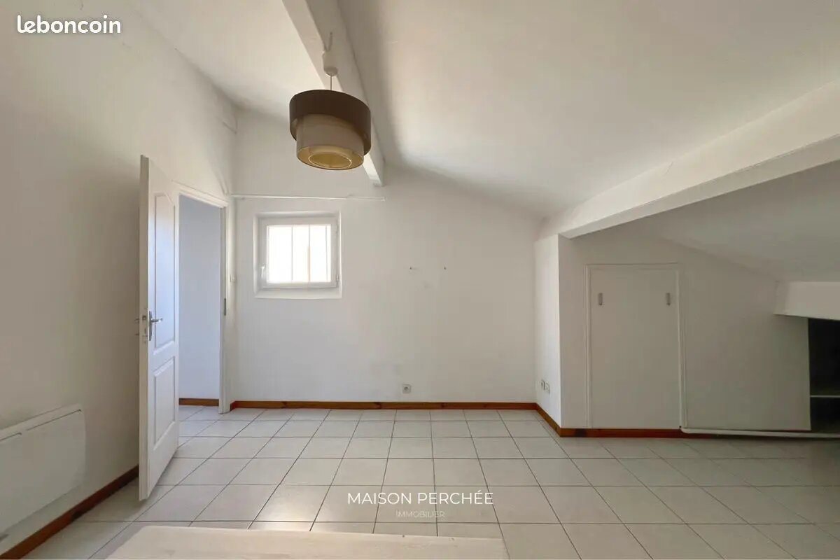 Appartement à louer, 65m², Draguignan