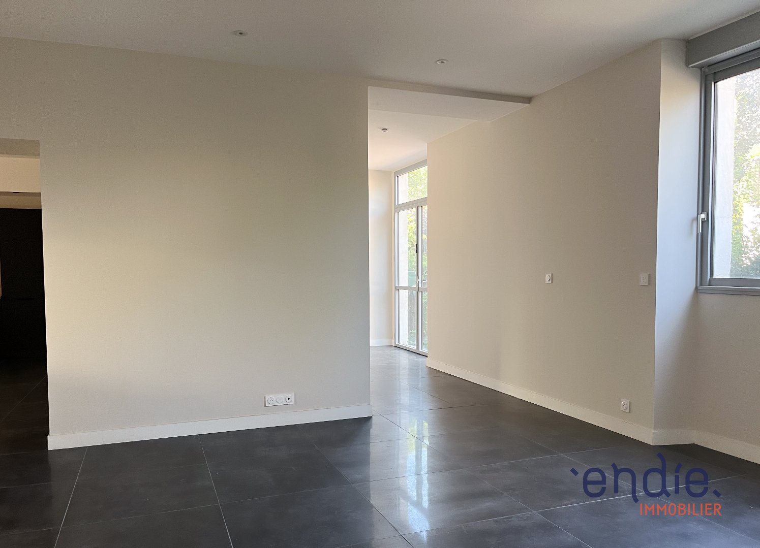 Appartement à vendre, 148m², Beaune