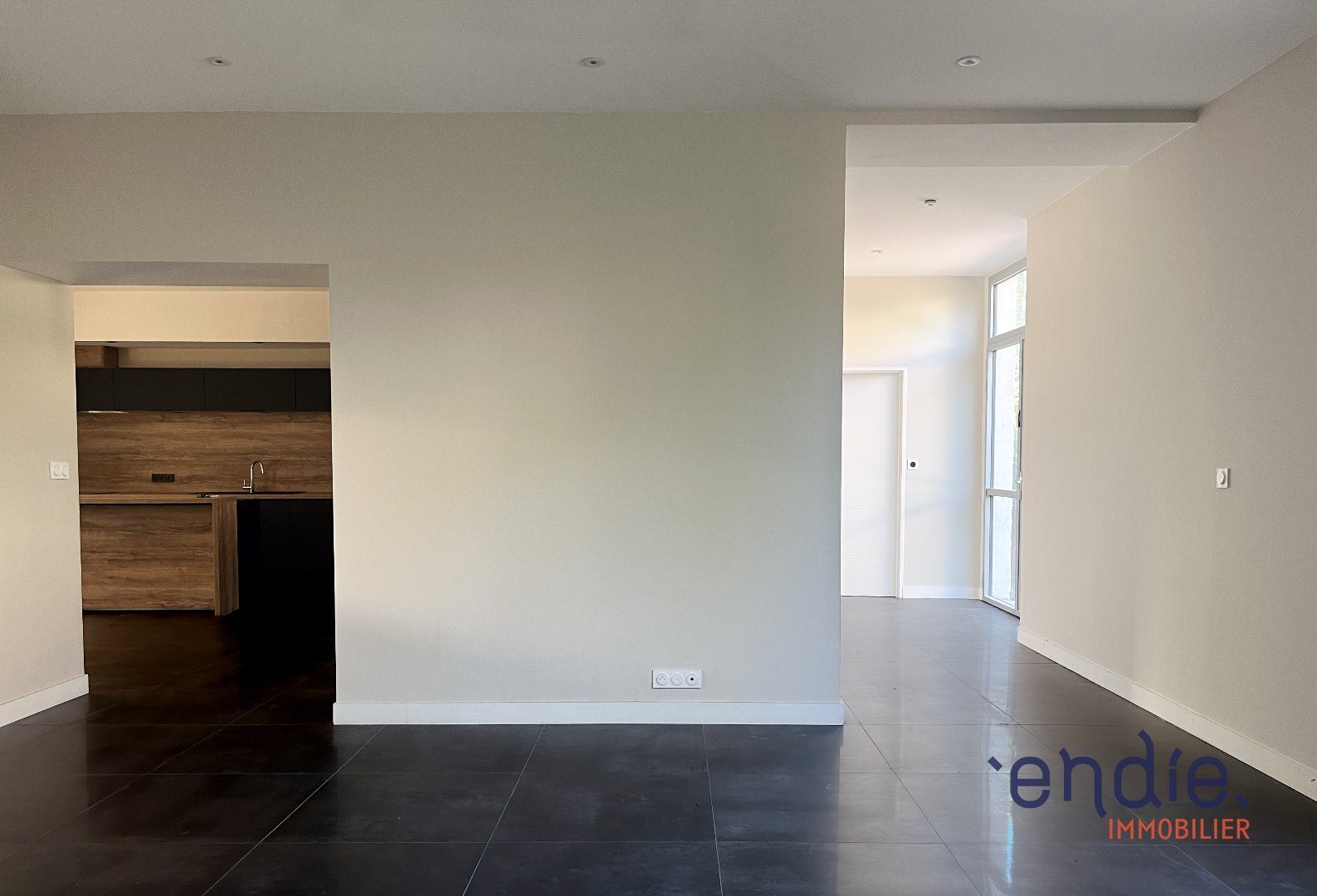 Appartement à vendre, 148m², Beaune