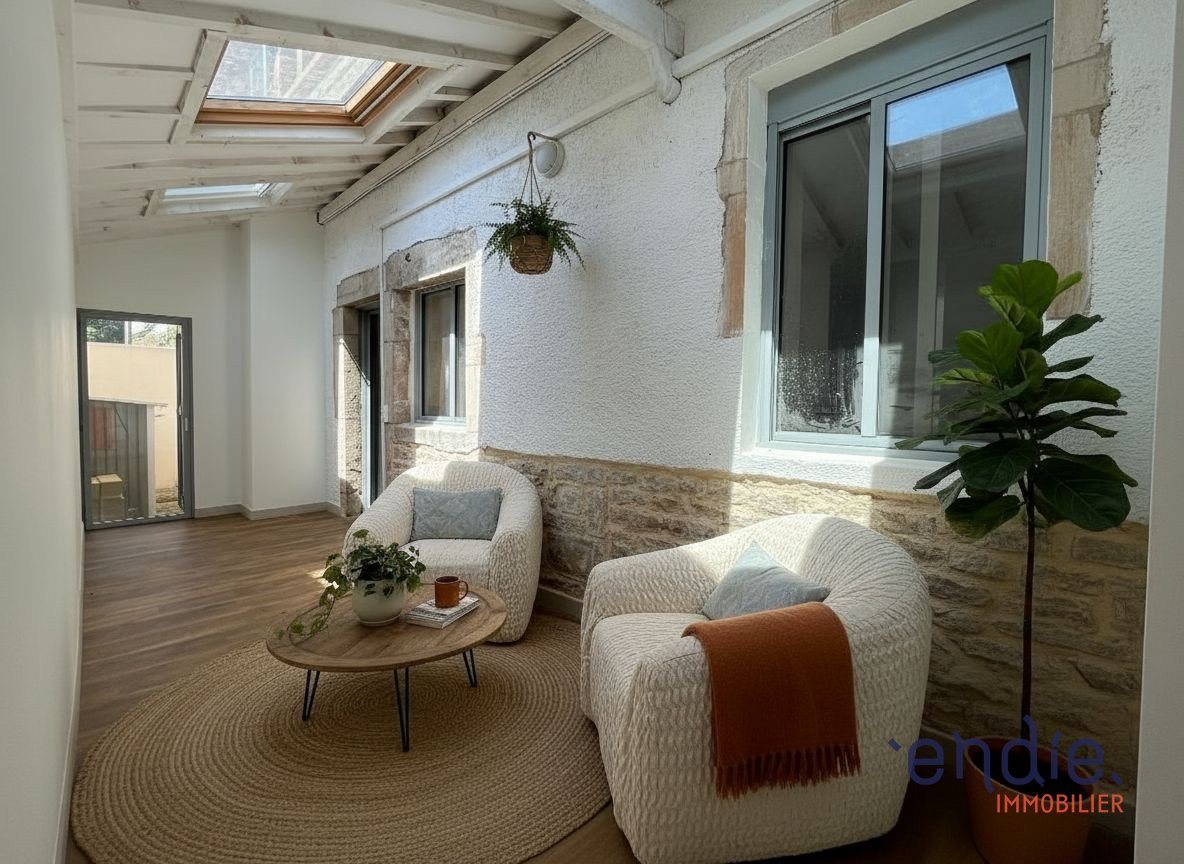 Appartement à vendre, 148m², Beaune