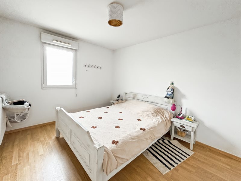 Appartement à vendre, 88m², Palaiseau