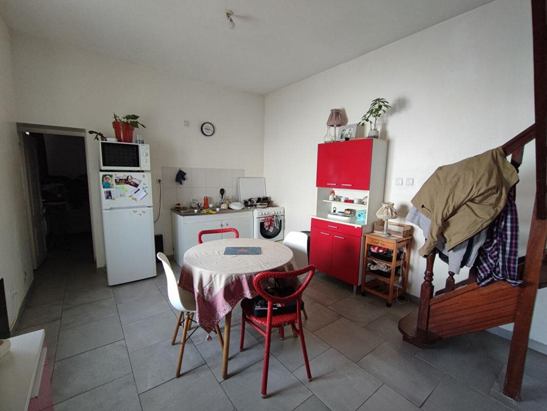 Maison à vendre, 115m², Beuvry
