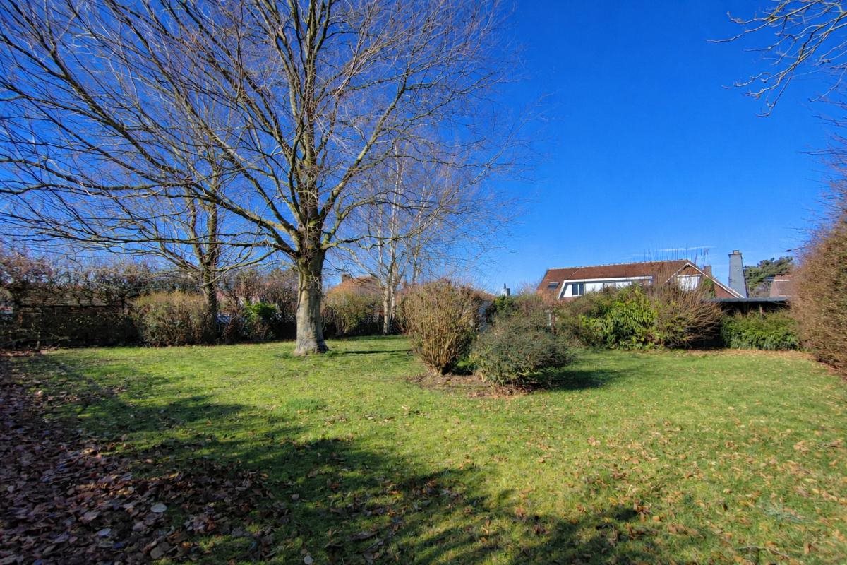 Maison à vendre, 282m², Allouagne