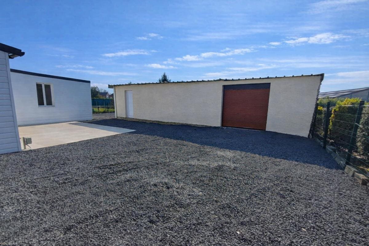 Maison à vendre, 80m², Beuvry
