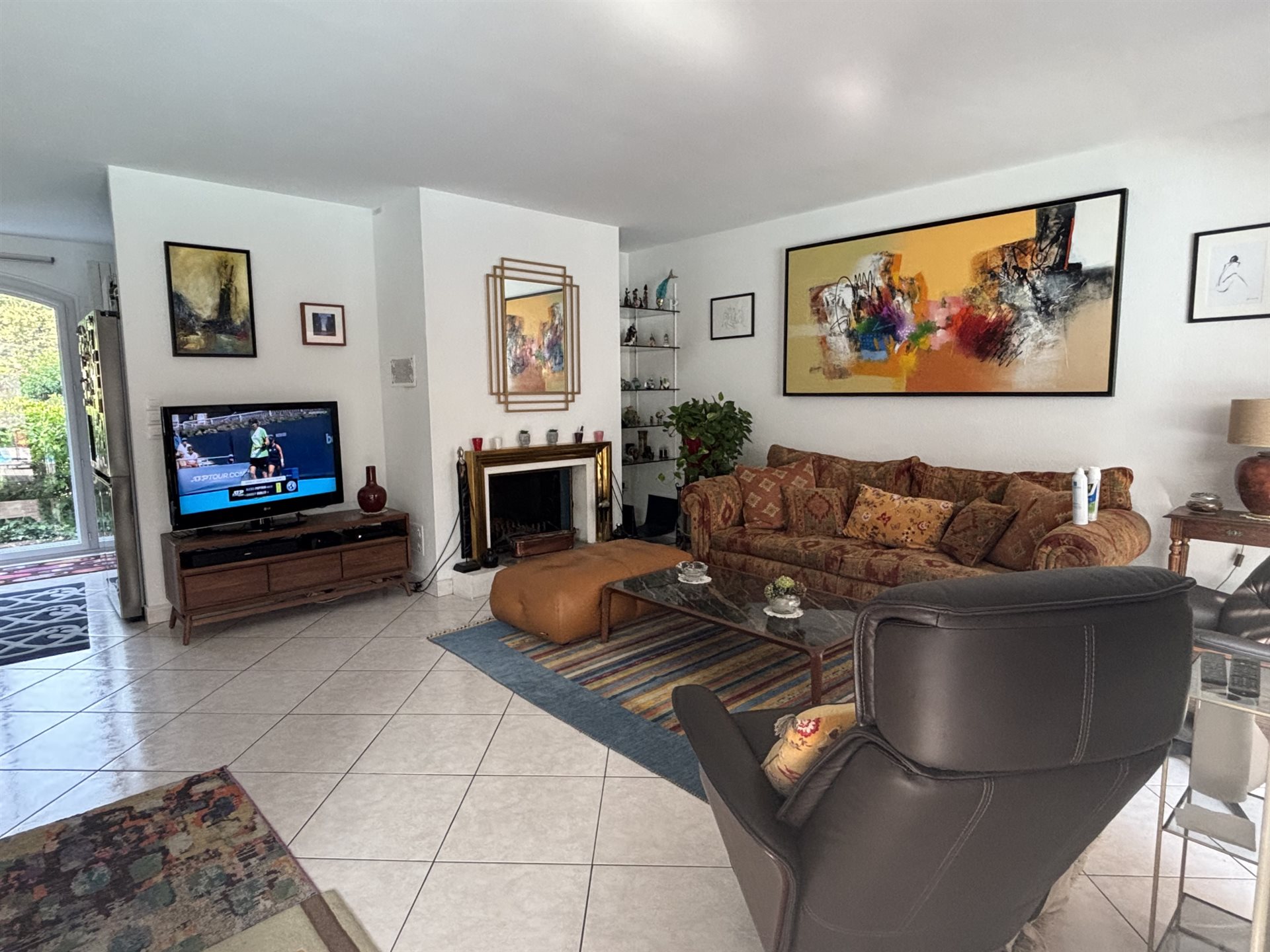 Maison à vendre, 205m², Carbon-Blanc