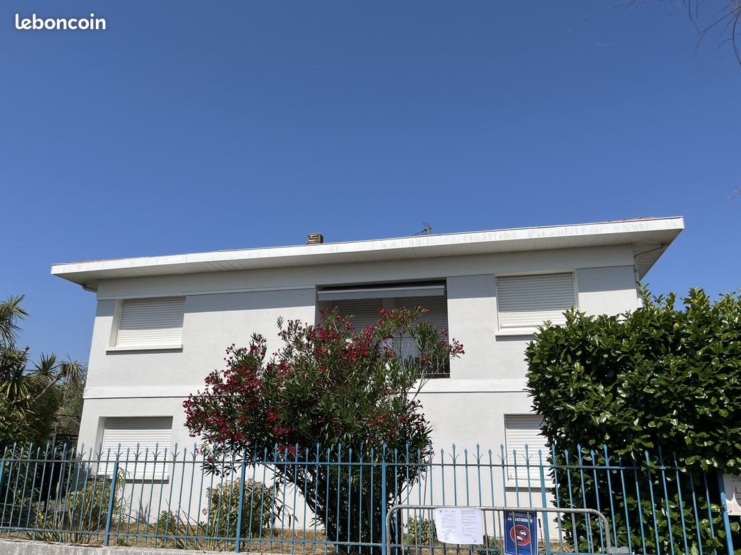 Maison à vendre, 308m², Arès
