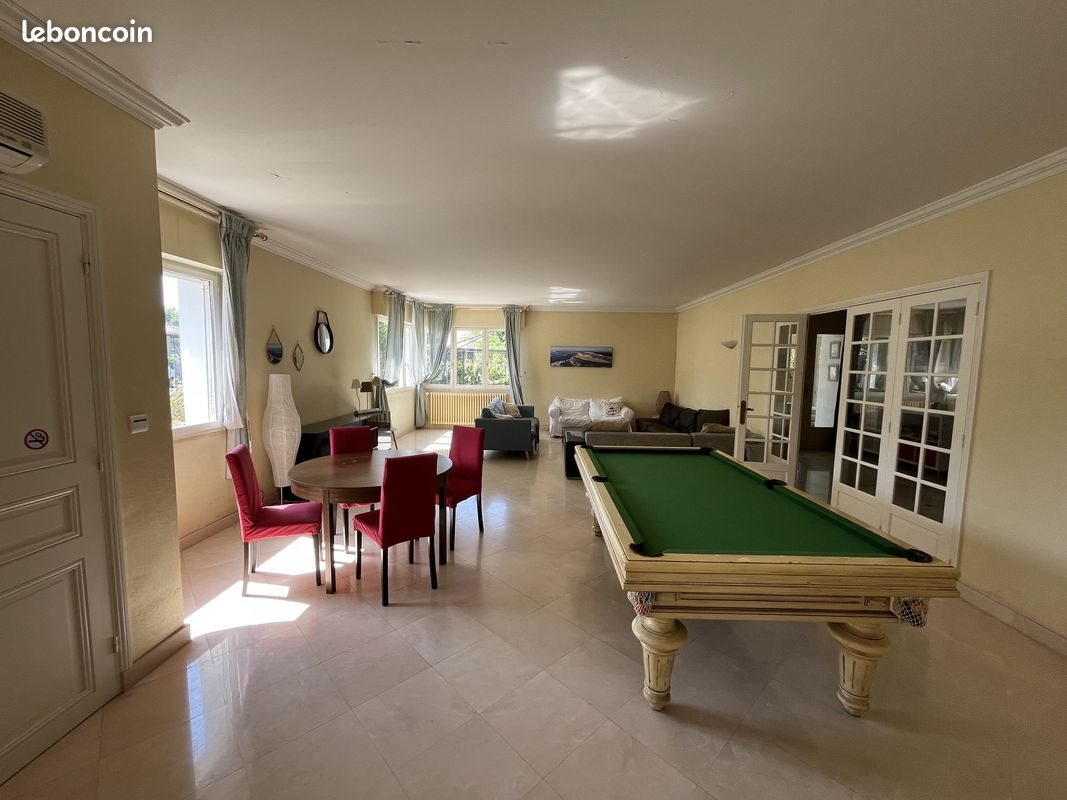 Maison à vendre, 308m², Arès