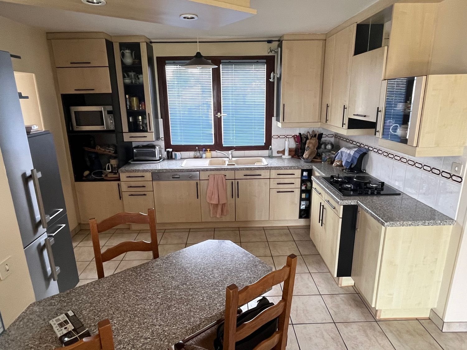 Maison à vendre, 158m², Norville