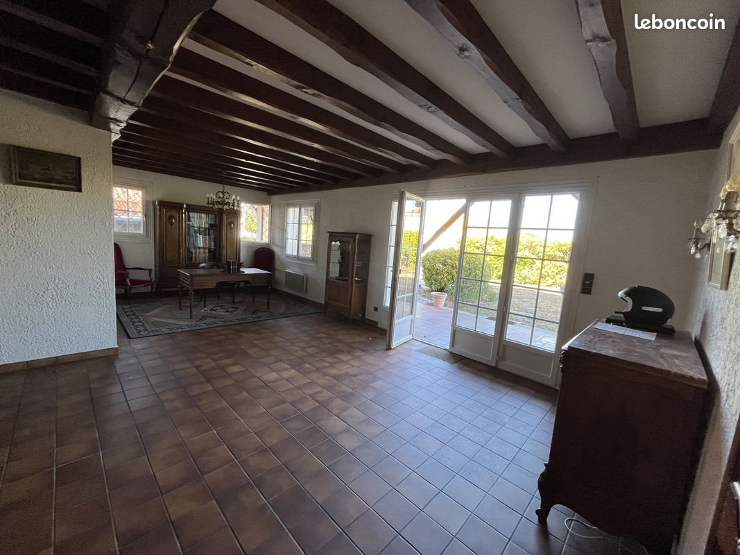 Maison à vendre, 146m², Arès
