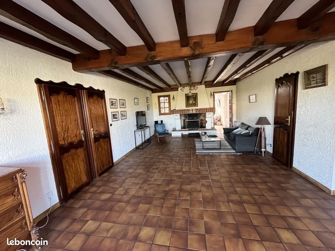 Maison à vendre, 146m², Arès