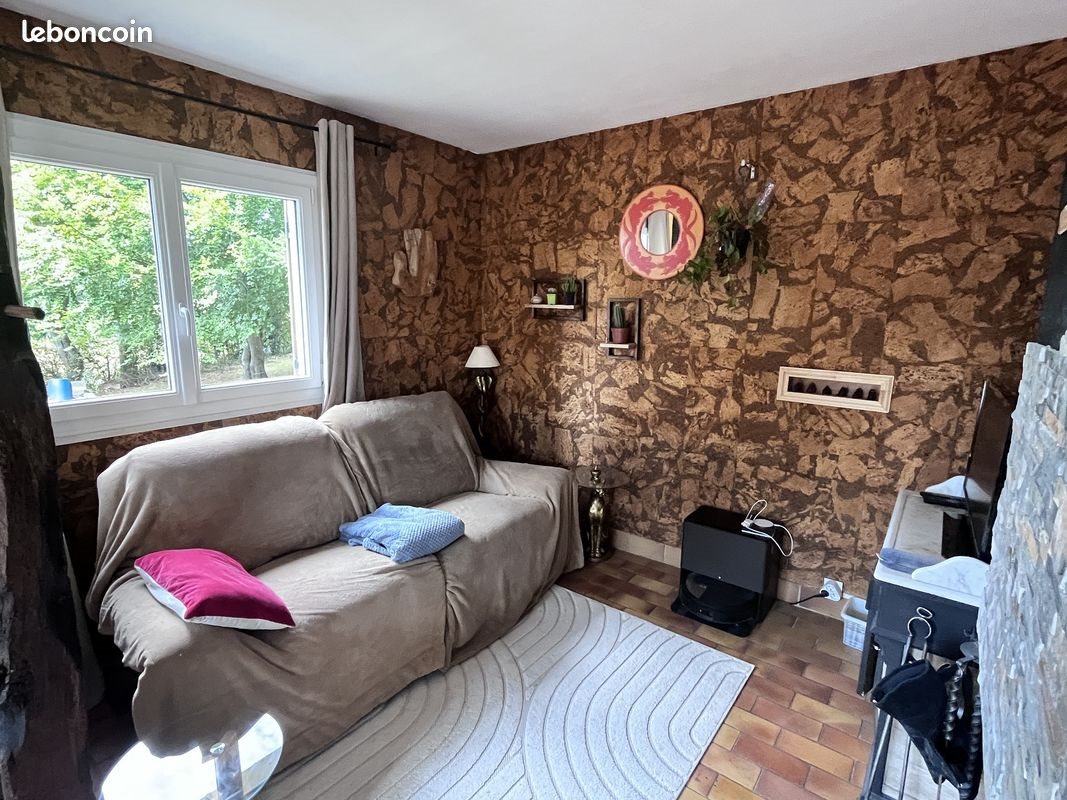 Maison à vendre, 84m², Vatteville-la-Rue