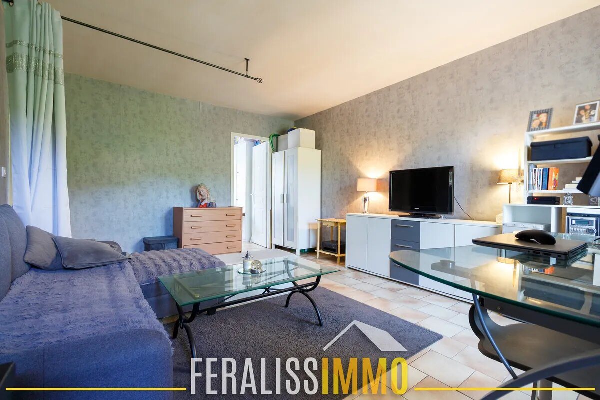 Maison à vendre, 124m², Éragny