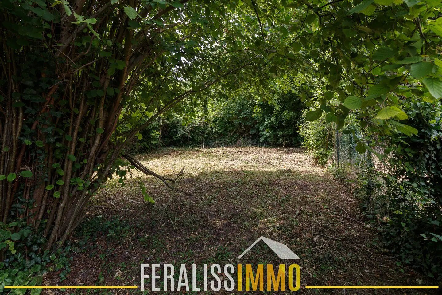 Maison à vendre, 61m², Meulan-en-Yvelines