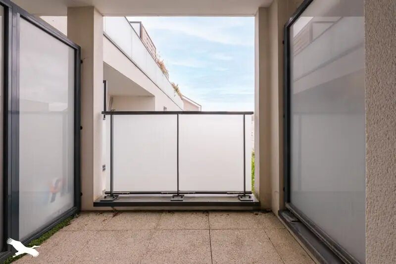 Appartement à vendre, 41m², Jouy-le-Moutier