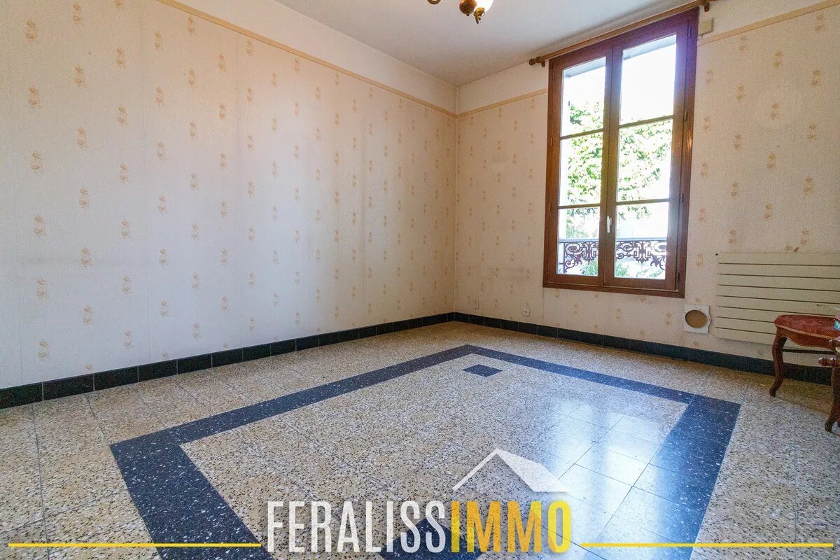 Maison à vendre, 59m², Éragny