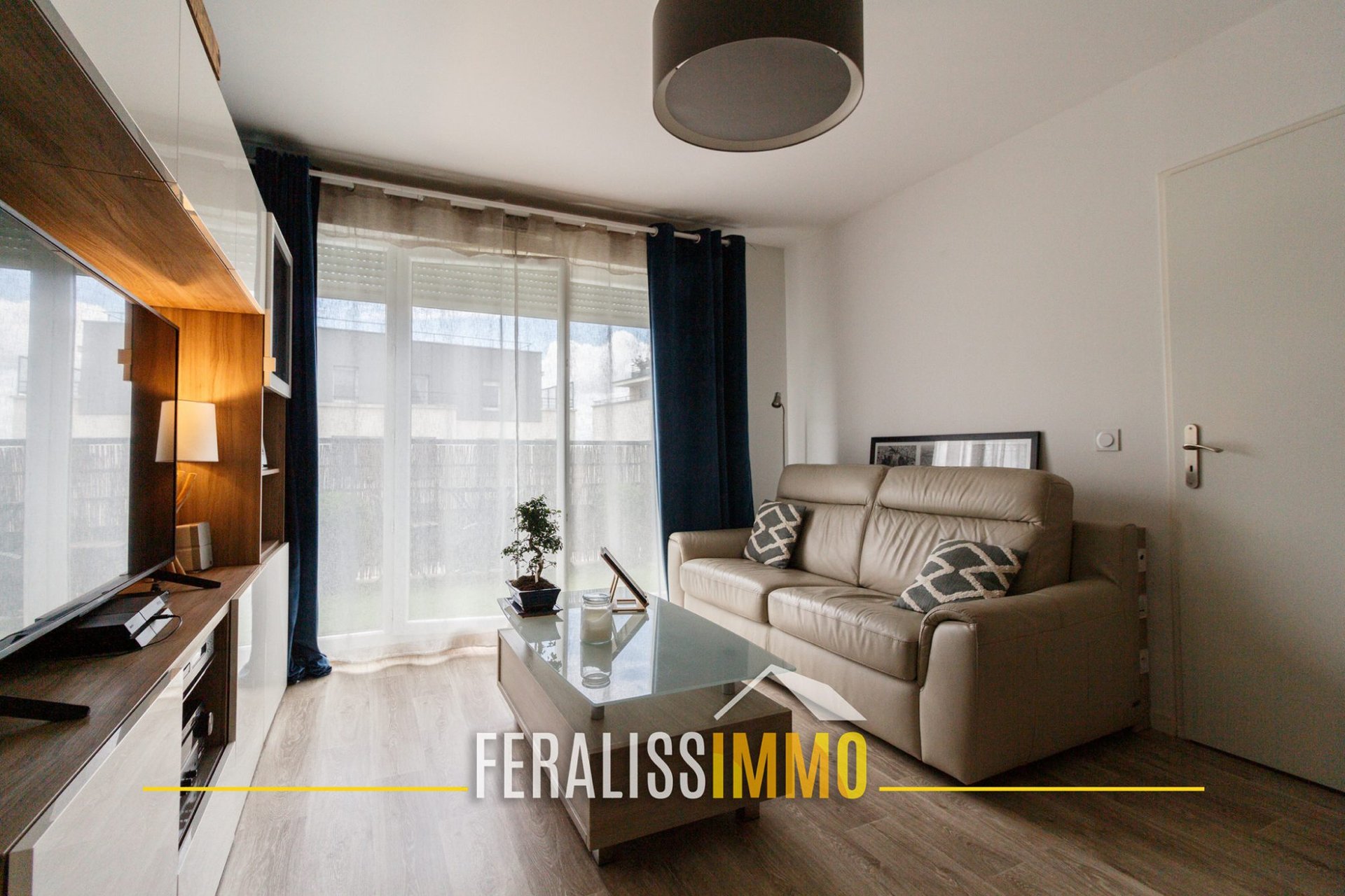 Maison à vendre, 40m², Éragny