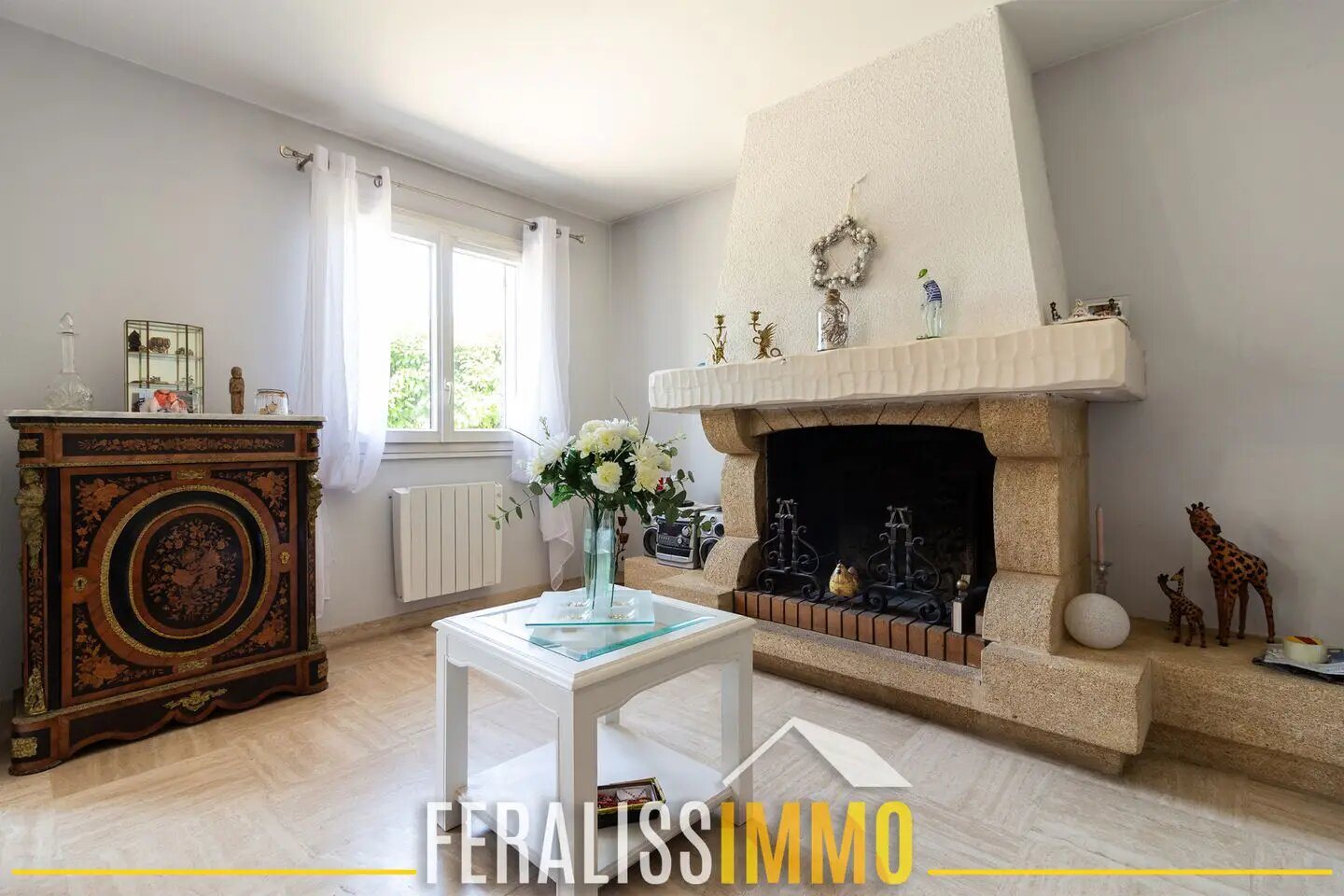 Maison à vendre, 153m², Villennes-sur-Seine