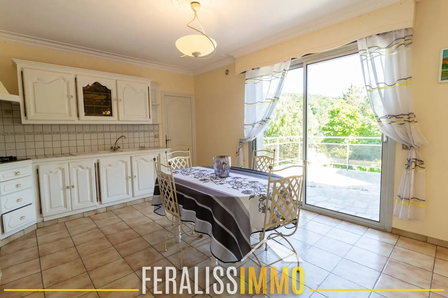 Maison à vendre, 240m², Vaux-sur-Seine