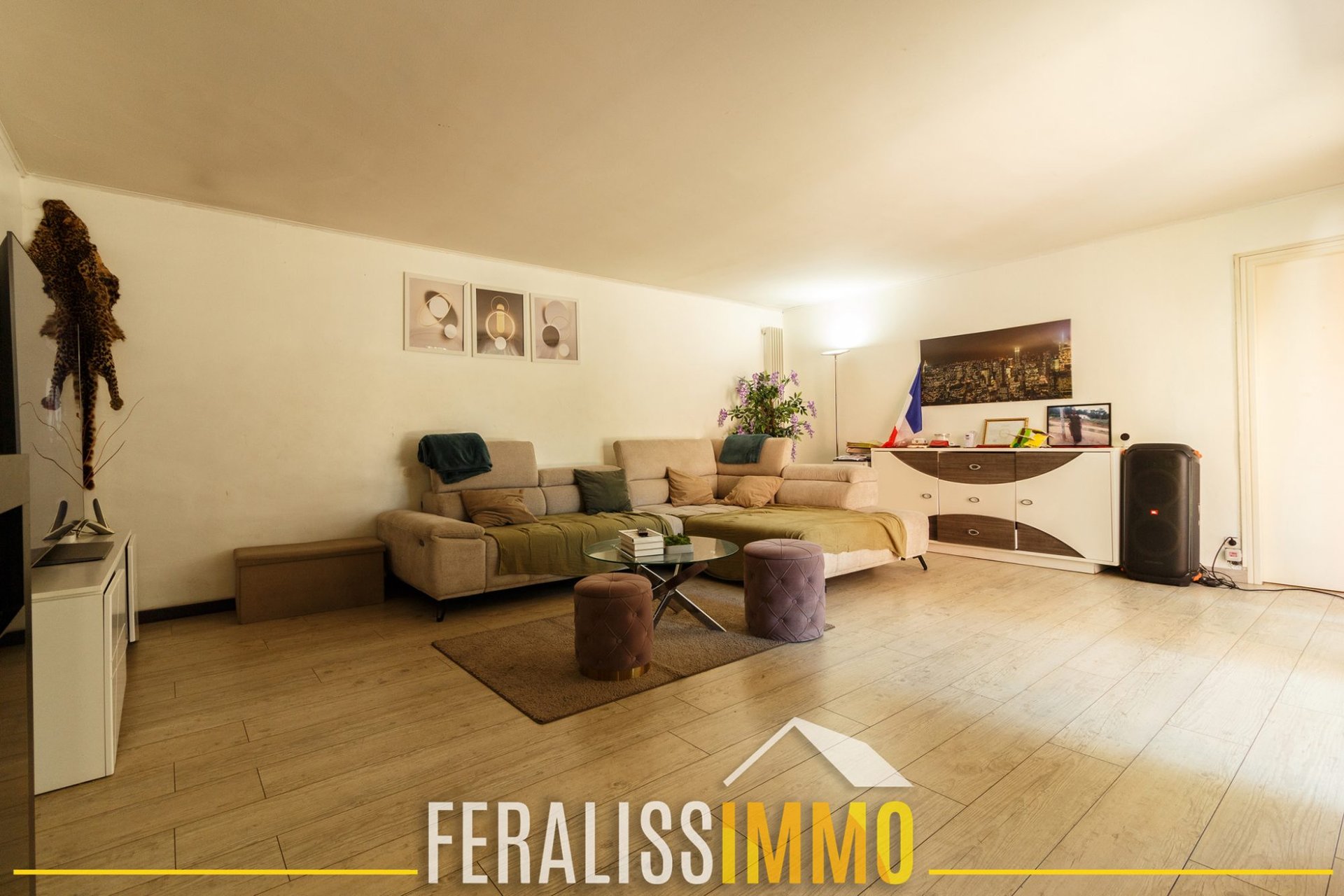 Maison à vendre, 99m², Éragny