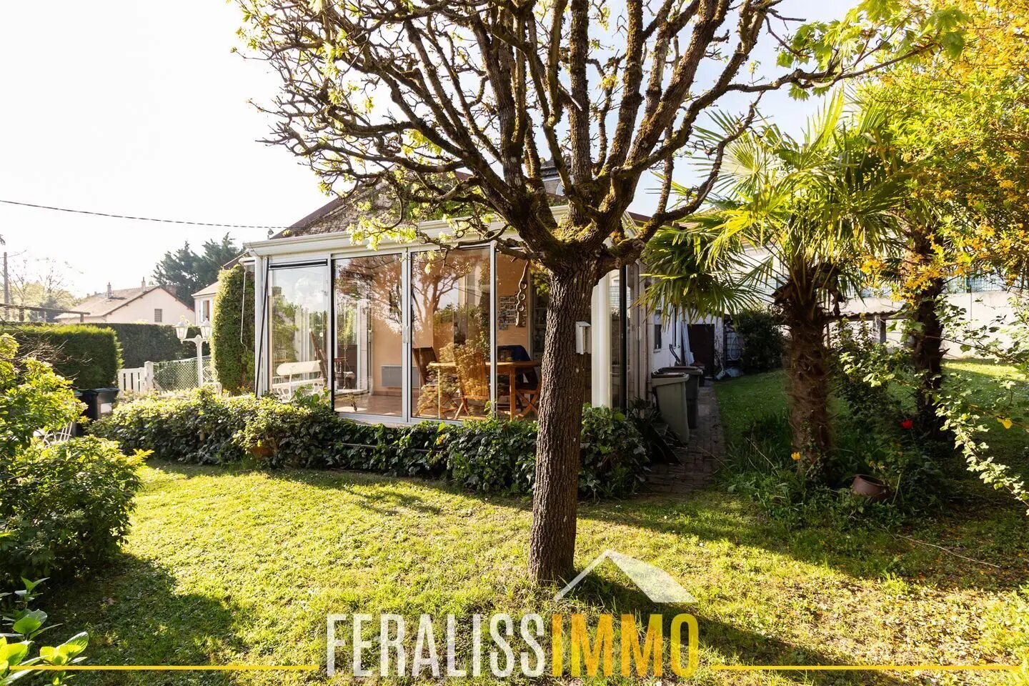 Maison à vendre, 90m², Evecquemont