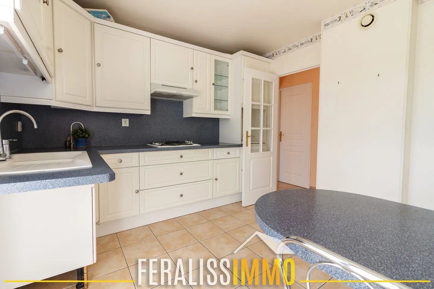 Maison à vendre, 153m², Osny