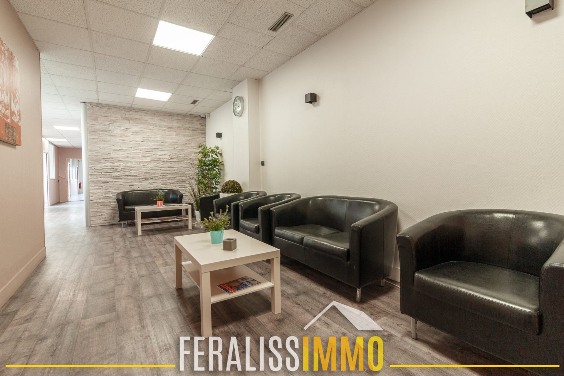 Maison à vendre, 257m², Cergy