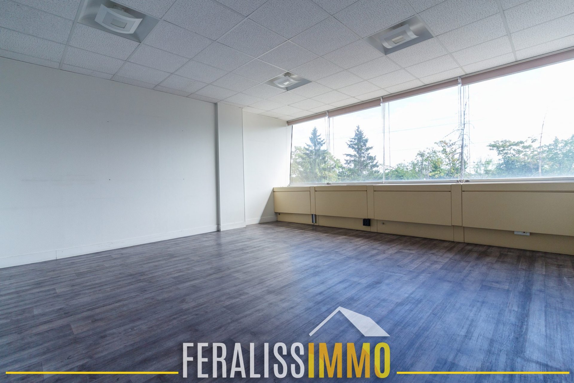 Maison à vendre, 257m², Cergy