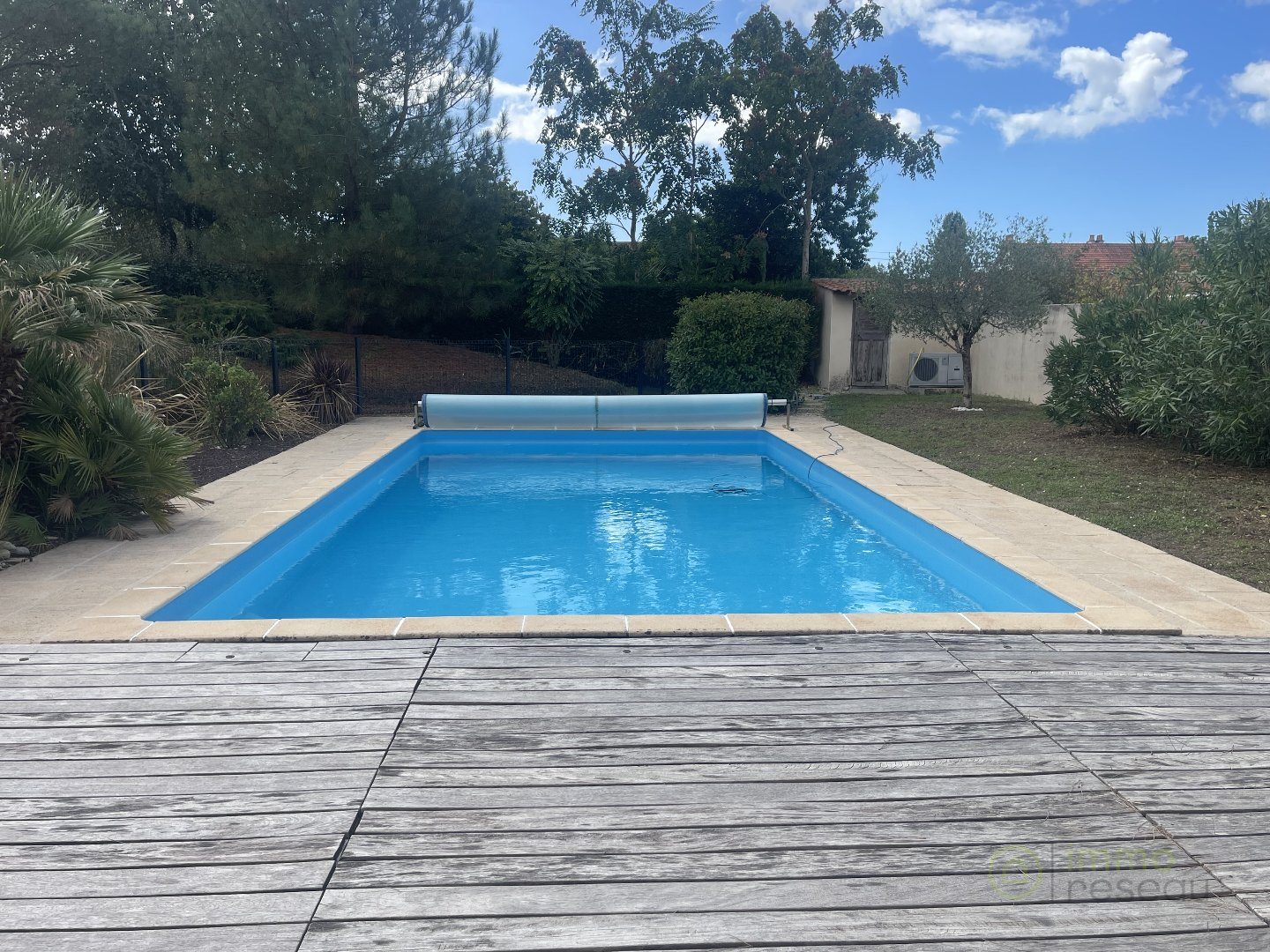 Maison à vendre, 180m², Cheix-en-Retz
