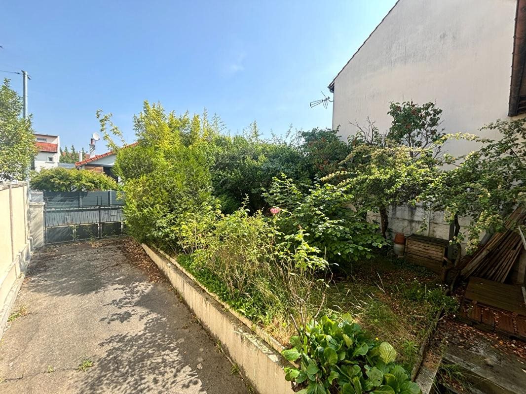Maison à vendre, 157m², Maisons-Alfort