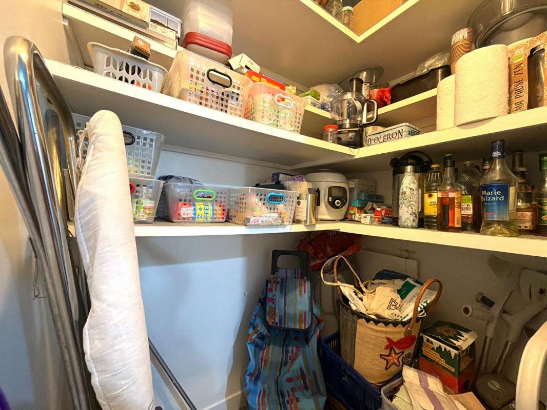 Appartement à vendre, 105m², Charenton-le-Pont