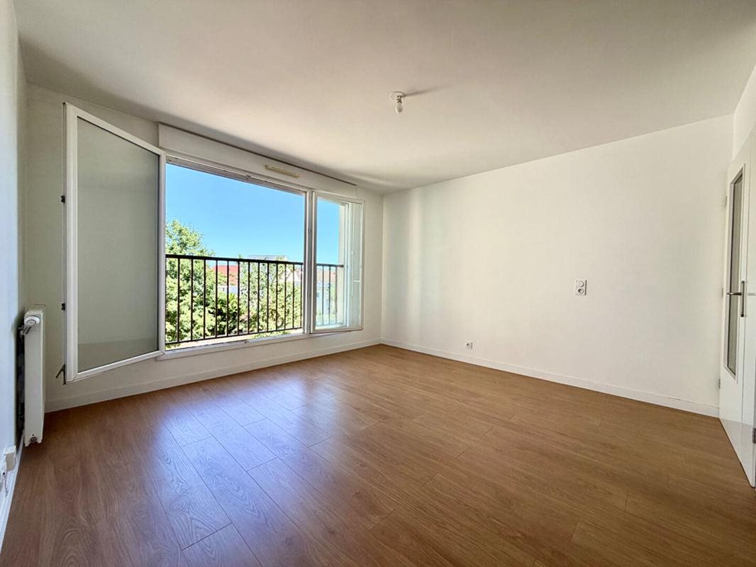 Appartement à vendre, 41m², Athis-Mons