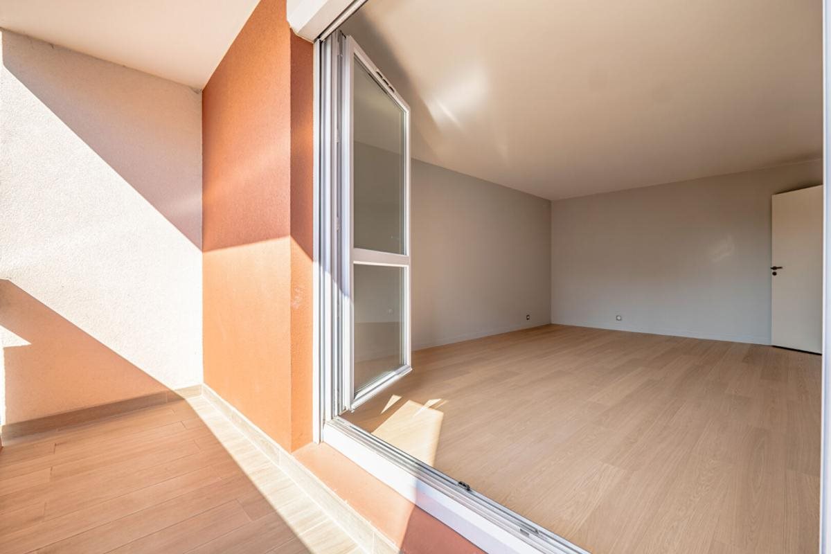 Appartement à vendre, 74m², Maisons-Alfort