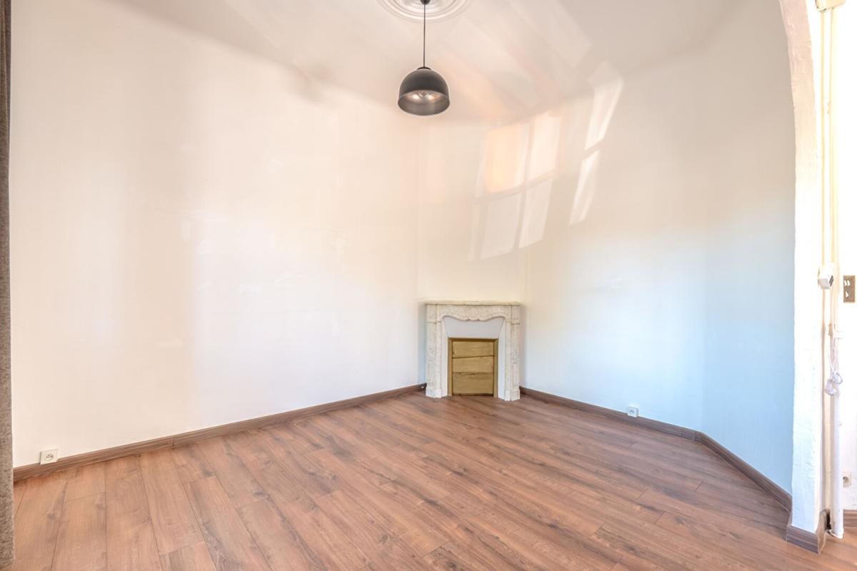 Maison à vendre, 106m², Viry-Châtillon