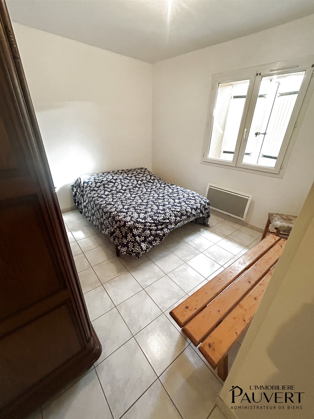 Maison à vendre, 77m², Villeneuve-du-Paréage