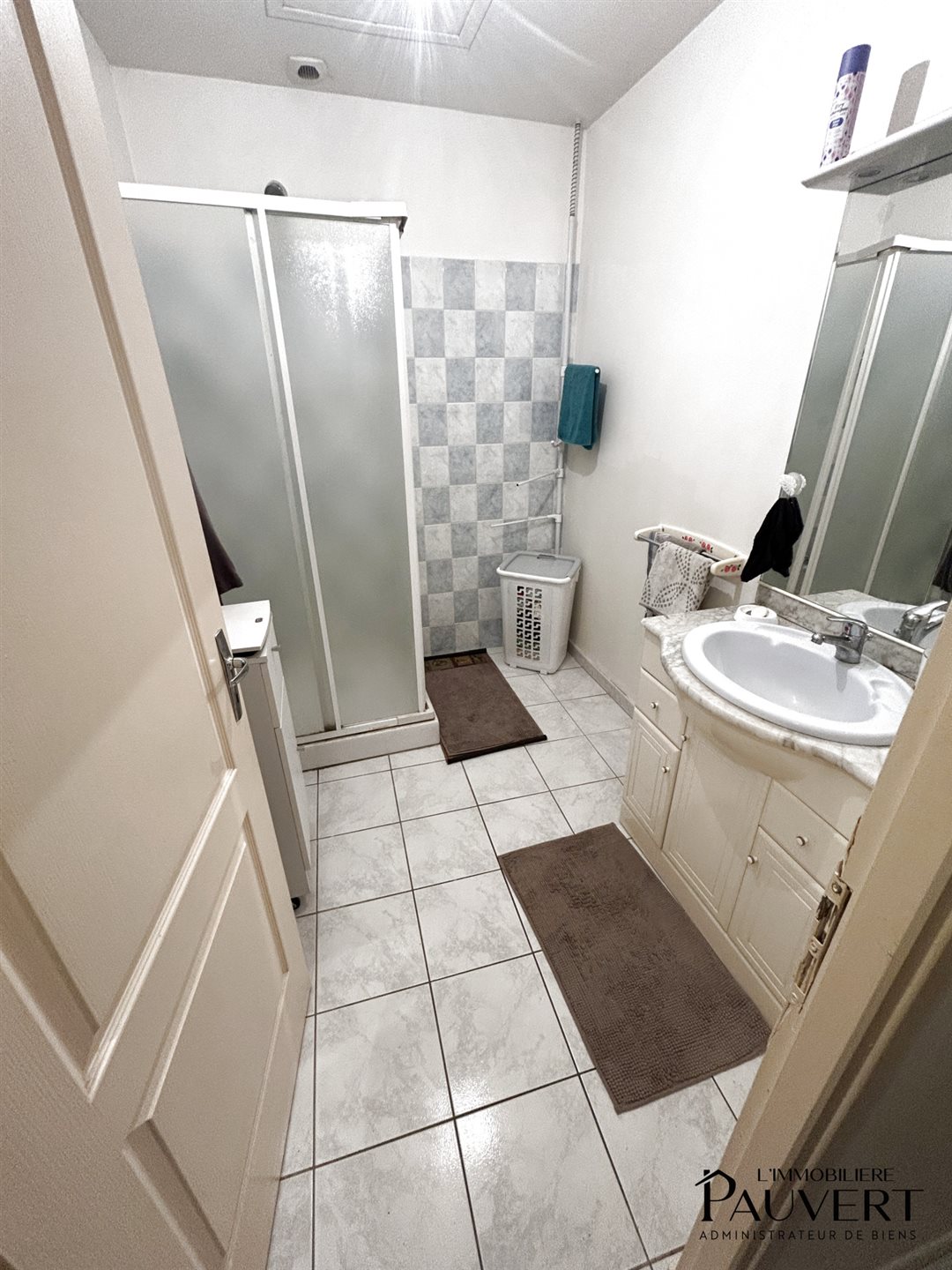 Maison à vendre, 77m², Villeneuve-du-Paréage