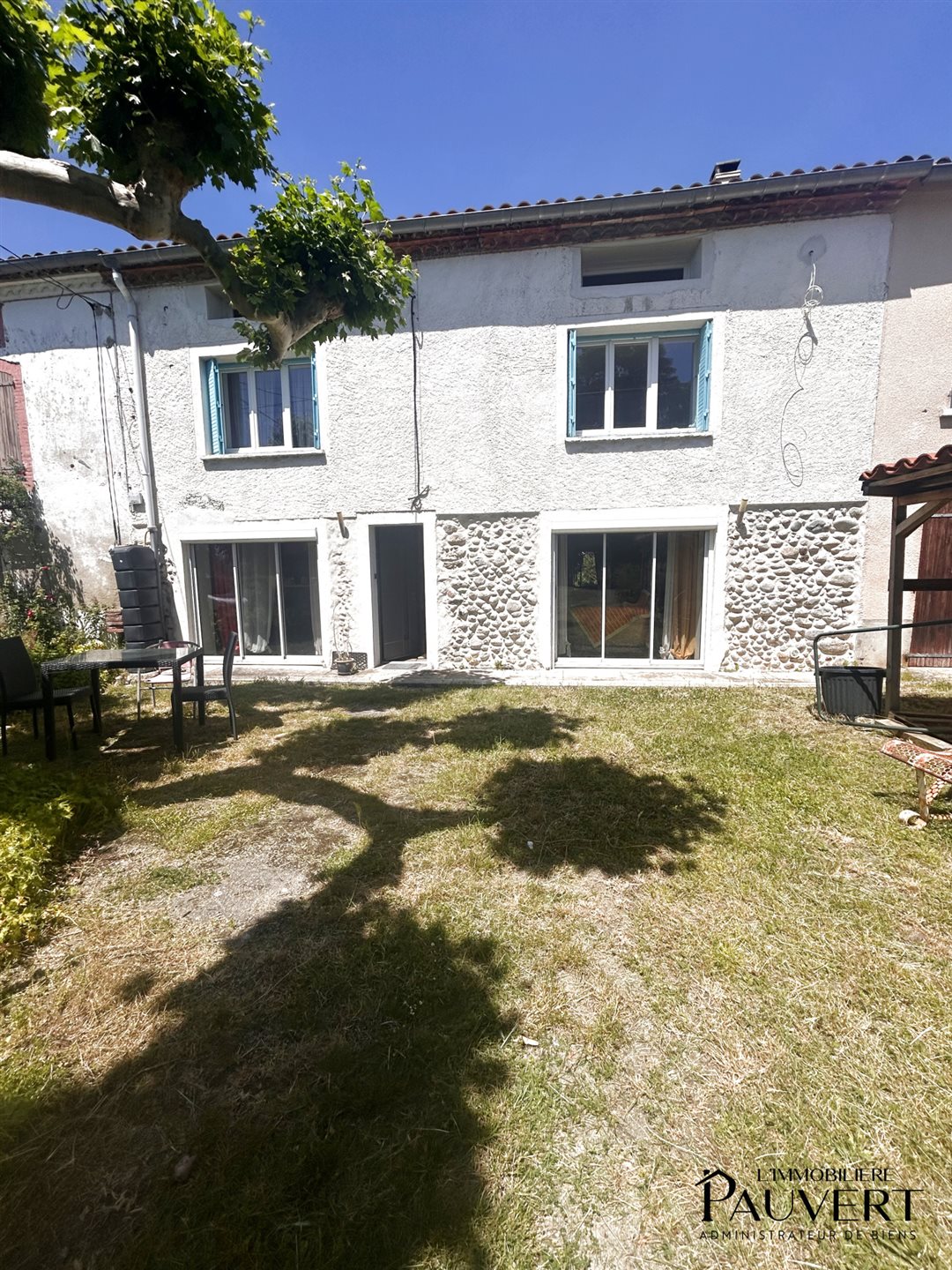 Maison à vendre, 179m², Pamiers
