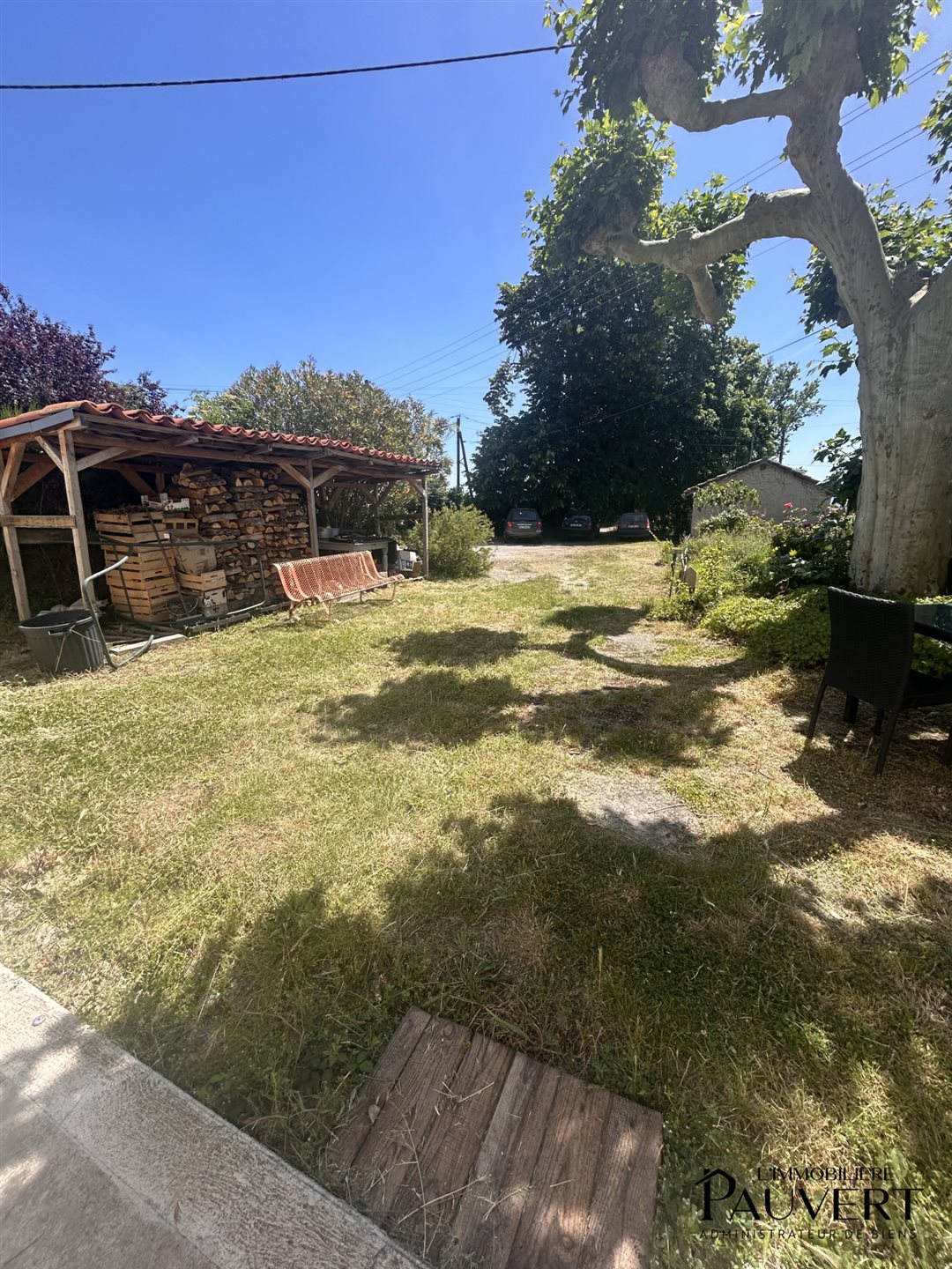 Maison à vendre, 179m², Pamiers