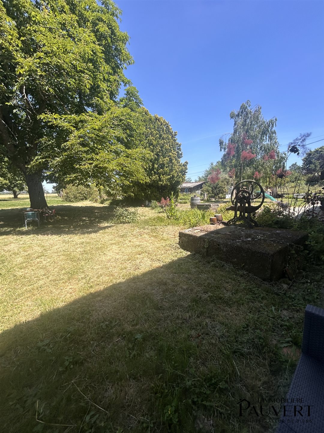 Maison à vendre, 179m², Pamiers