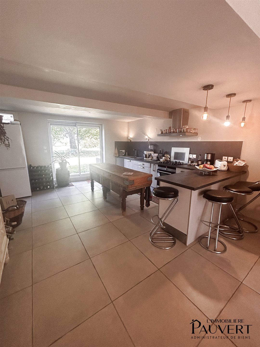 Maison à vendre, 179m², Pamiers